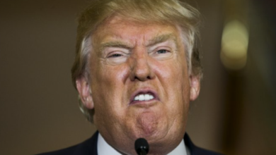 ugly-president